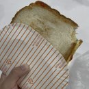 합포로 | 여름휴가 때 어디 가세요? 야구장이요 (NC 파크 원정 후기)