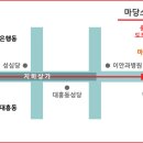 연극아놀자 이미지