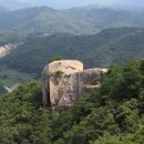 대동LPG충전소 이미지