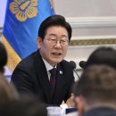 정성호 사의에 이재명 대통령 만류…“보완수사권 폐지 답답함 호소” 배경은? 이미지
