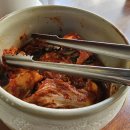 앞산할매손칼국수 이미지