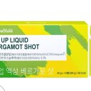 (주)위바이옴 네이버블로그