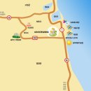 하도문쌈채마을 이미지