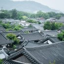 호수공원소나무숲길 | 전주 근교 당일치기 여행지 TOP 10