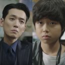 신안대우의료재단 | 프로보노 3회: 휠체어 탄 의뢰인 하나님을 상대로 손해배상 청구?