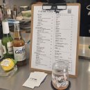 이마트24 대전 도안공원점 | 대전 파스톤(PASTON) 도안호수공원본점’ 방문 후기