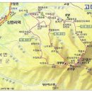 버스정류장 07-010 이미지