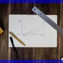 부산시민헌장 이미지