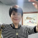 자양3동 학습나루터 ★시니어 기타교실★ 이미지