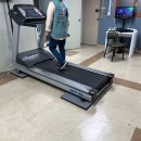 대한스포츠재활운동센터