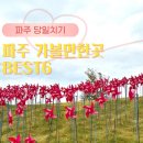 임진각 관광안내소 | 경기도 파주 드라이브코스 당일치기 가볼만한곳 BEST 6