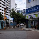 CU 방배지인점 이미지