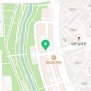 미미(美味)코다리