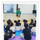 북초등학교 이미지