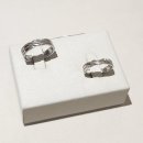 하나메드 | [웨딩밴드] 홍대 메드스튜디오 / 메이드와이 / 비에브주얼리 웨딩링 상담 솔직후기!💍