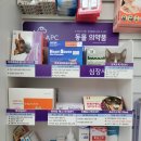 삼전약국 이미지