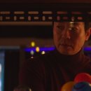 넌센스 | 박용우, 오아연 '넌센스' 리뷰 - 믿음과 의심 사이, 섬뜩한 심리 스릴러