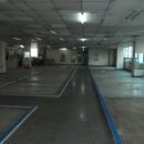 장안프라자 이미지