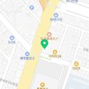 두암에스치과의원