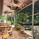 학선정펜션 이미지