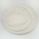 스토리 찜