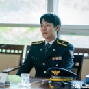 분당소방서 옆 이미지