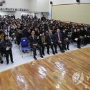 스토리텔링수학 이미지