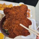 추떡