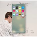 스마트폰으로 하는 금융생활 활용 | 생활기록부 스마트폰으로 확인하는 방법 의외로 간단합니다