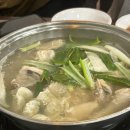 석관동닭한마리 이미지