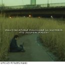 컴코리아(COME KOREA) 이미지