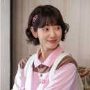 미쓰비키