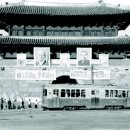 이승만의 ‘서울 탈출'(1950.6.27) & 한강철교 폭파(1950.6.28)와 서울시민의 부역 이미지