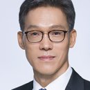 [로펌은 지금]장영수 전 대구고검장 법무법인 세종 합류…형사 파트 강화﻿ 이미지