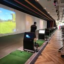 레이블YG센터 이미지