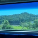 GS25 양평강하점 이미지