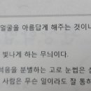 아트에비뉴공인중개사사무소 이미지
