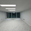 금호디자인