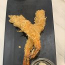 우주돈 방배