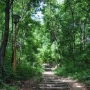 아름도담길 이미지