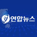 6월20일! 이미지