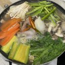 최기택송이아구찜 이미지