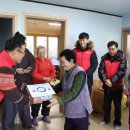 KT(마을) 이미지