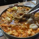 통영굴찜 이미지