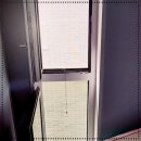 교하동사무소 이미지