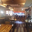 샤롯데공인중개사사무소 이미지