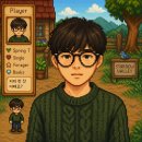 마르구조이엔씨 | 도가니 살리고 궁뎅이 가려 앙앙[6월 결mountain]