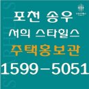 힐스PC 이미지