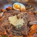 속초코다리냉면 - 성북구 한천로78길 28 | 속초코다리냉면