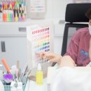 트로피칼그린네일샵
